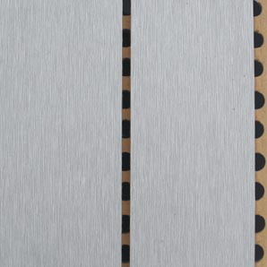 ��Ӧ��ľ������59-5��