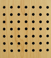 ��Ӧ��ľ������E32-8��