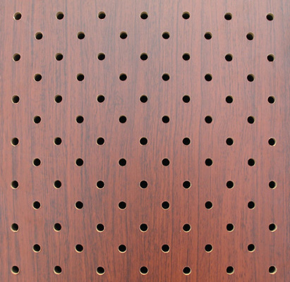 ��Ӧ��ľ������V32-6��