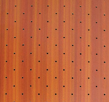 ��Ӧ��ľ������V32-10-3��