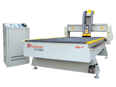 ľ����ϳ��