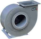 ���Ϸ���㶫����㶫�������ķ���㶫��������Ϸ������