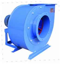 �ų�����㶫����㶫�ų�����㶫�ų����ķ��