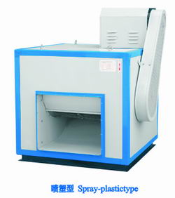 �㶫�����ʽ���ķ���㶫�������