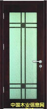 ����鿴ľ�ŷŴ�ͼƬ