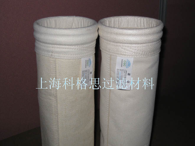 ��Ӧ�������ձ���˴�������