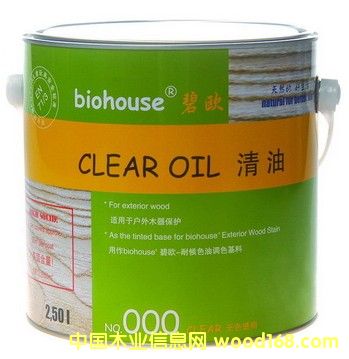 ��ŷ��Ȼֲ��ľ���ͻ���