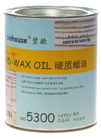 ����鿴��ŷ��Ȼֲ��ľ���ͷŴ�ͼƬ