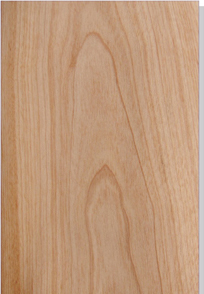 ���������ϸ����