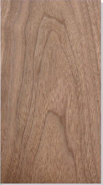 �ں��ҵ���ϸ����