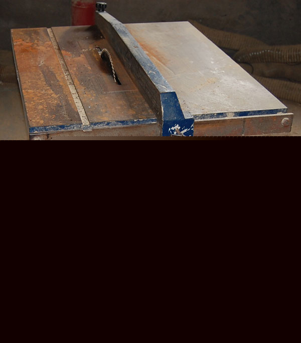 鿴˳ºǿMJ103ĄбŴͼƬ