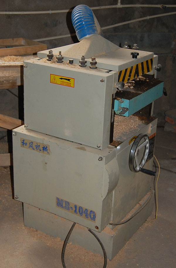 鿴̨ͷMB104GٵѹٷŴͼƬ