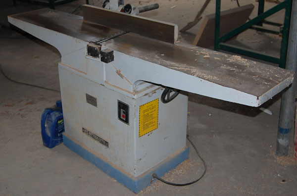 鿴ǿMB503ƽٴŴͼƬ