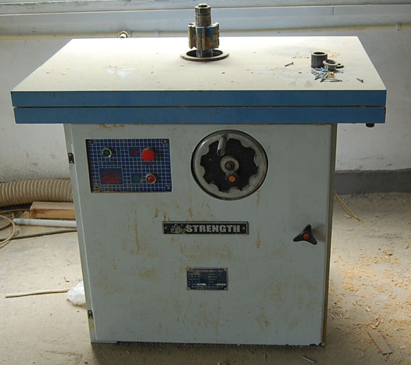 鿴ǿMX518Bʽ̨ŴͼƬ