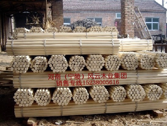 ӦƷ(1.6~2,ֱ2.8)2ϸ