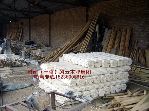 ӦƷ(1.6~2,ֱ2.8)1ϸ