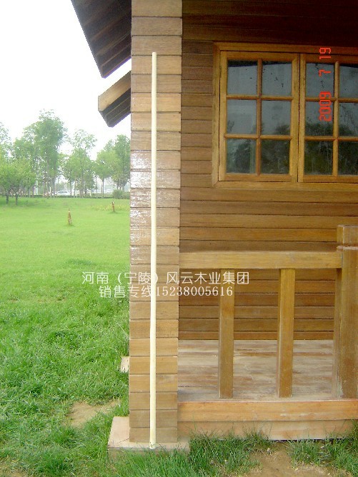 ӦƷ(1.6~2,ֱ2.8)4ϸ