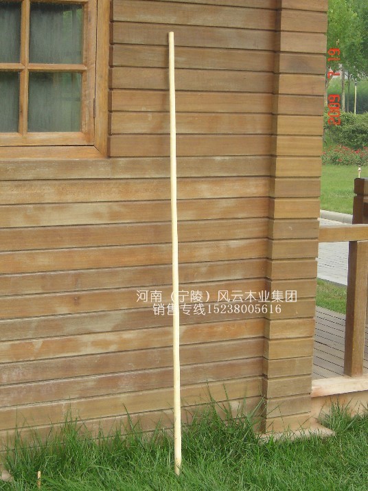 ӦƷ(1.6~2,ֱ2.8)3ϸ