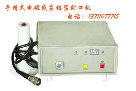 �ɶ���ڻ�,�ֳ�������ڻ�.�Ĵ���ڻ�