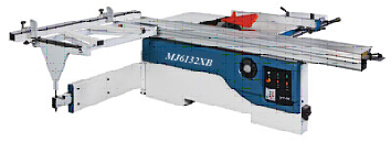 ������̨��