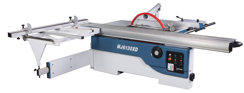 ������̨��