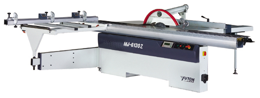 ������̨��