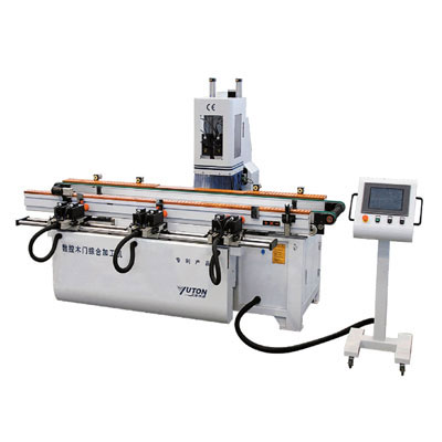 ����ľ���ۺϼӹ���MDK4210D