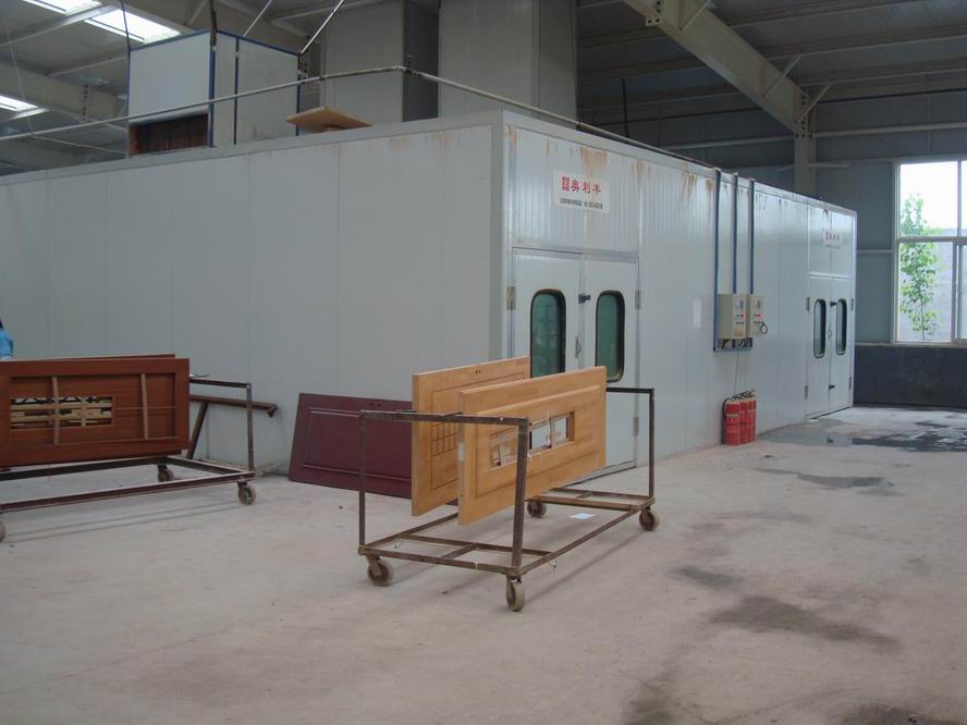 �Ҿ��翾�᷿