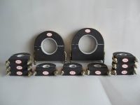 ��˼���յ�ľ�е���ϸ����