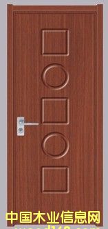 ���ݸ۵���