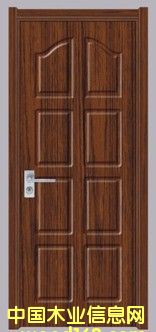 ���ݸ۵���ҵ��Ӧ��ľ��