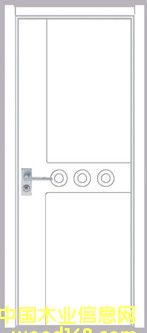 ������ҵ