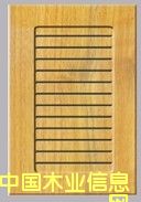 ���� �Ŵ�  ����