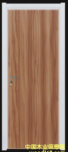 ʵľ������