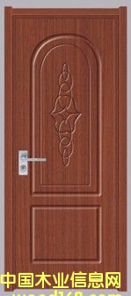 �۵�������