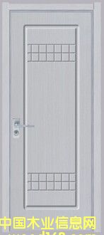 ������װ��