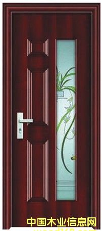 ��Ӧ��ľ��