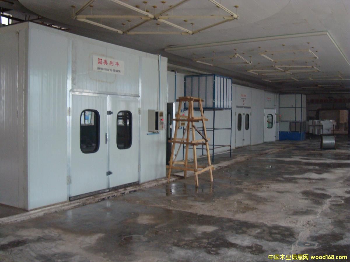 չ���翾�᷿