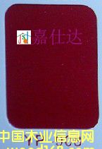 ������Ĥ