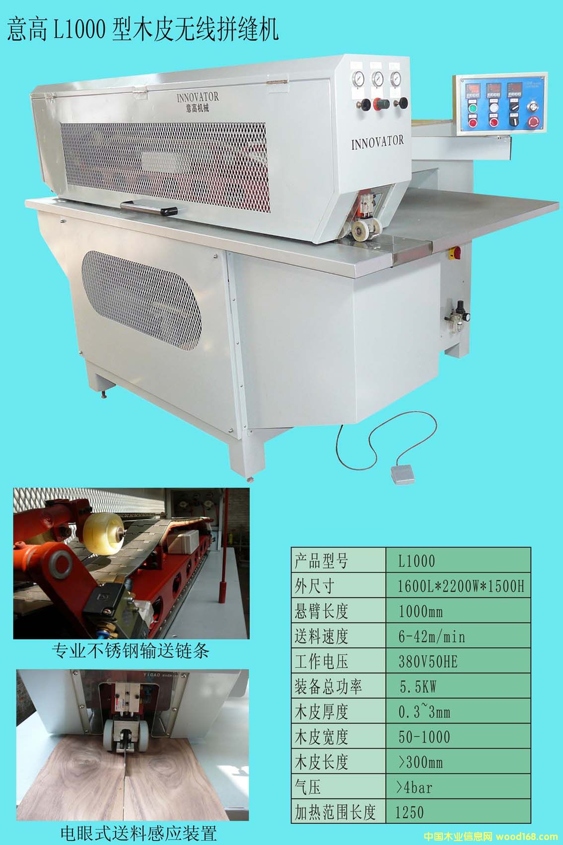 ����ƴ���