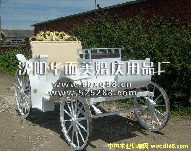 ����鿴�¹������Ŵ�ͼƬ