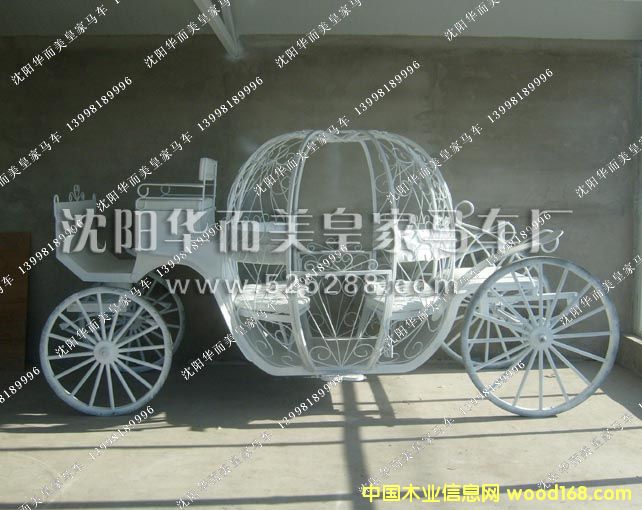 ����鿴�Ϲ����� ���������Ŵ�ͼƬ