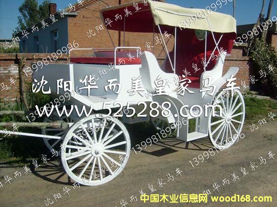 ����鿴�ʼ������Ŵ�ͼƬ