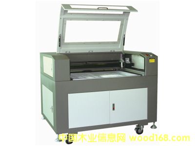 �����̻�