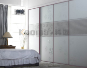 ��Ӧ�ڹ��� ���ȿռ�