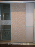 ��Ӧ�ڹ��� �������� 