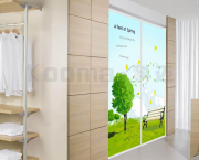 ��Ӧ�ڹ��� ��ů���� 