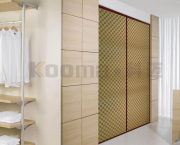 ��Ӧ�ڹ��� ���˽�