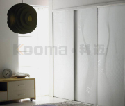 ��Ӧ�ڹ��� ��Ӱ