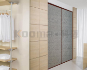 ��Ӧ�ڹ��� ��ɫ���  